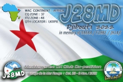 J28MD_2022_SINGOLA_Fronte_1_